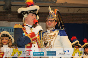 200118_800_Aachener Narrengilde Jub. Narrentreffen-1007.jpg