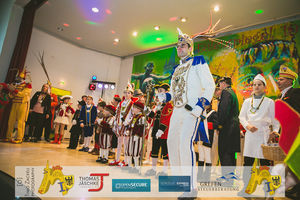 200119_300_Eulenspiegel Puffel-Sitzung-1036.jpg