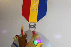200124_800_Oecher Spritzemänner Kneipenkarneval-1036.jpg