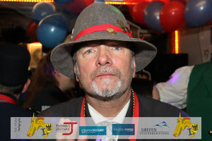 200124_800_Oecher Spritzemänner Kneipenkarneval-1037.jpg