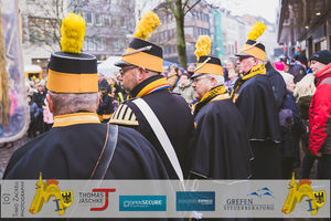 200125_100_Puffelparade am Kugelbrunnen-1015.jpg