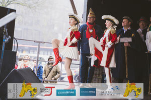 200125_100_Puffelparade am Kugelbrunnen-1036.jpg