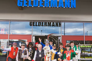 200131_100_Spnsorenbesuch Geldermann-1011.jpg