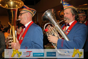 200131_400_Verein T.S. kranker Menschen Karnevalssitzung-1009.jpg