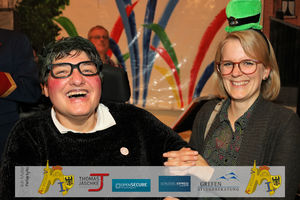200131_400_Verein T.S. kranker Menschen Karnevalssitzung-1031.jpg