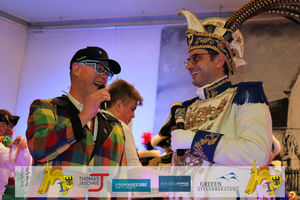 200131_500_KV Immer Plaaan Karnevalsparty-1048.jpg
