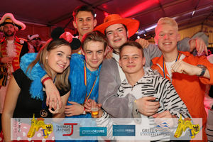 200131_600_KG Bröselspetze Karnevalsparty-1043.jpg
