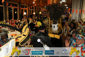 200215_1000_AKC Royal Kostümfest-1002.jpg