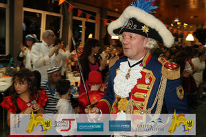 200215_1000_AKC Royal Kostümfest-1010.jpg