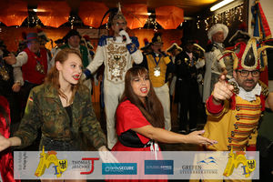 200215_1000_AKC Royal Kostümfest-1025.jpg