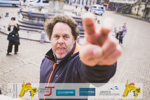 200215_100_Einzug in den Quellenhof-1032.jpg