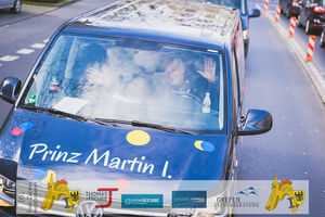 200215_100_Einzug in den Quellenhof-1061.jpg