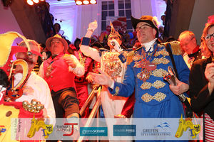 200220_1900_Noppeney Garde-1032.jpg