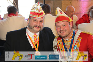 200221_100_närr. Empfang der Tollitäten in der Städteregion-1019.jpg
