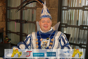 200221_100_närr. Empfang der Tollitäten in der Städteregion-1074.jpg