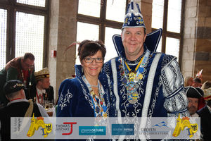 200221_100_närr. Empfang der Tollitäten in der Städteregion-1077.jpg