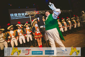 200222_1250_Penn-Ball-1006.jpg