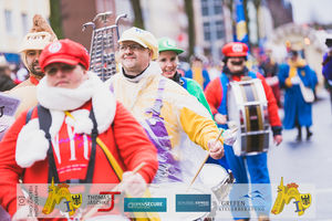 200224_100_Rosenmontagszug-1036.jpg