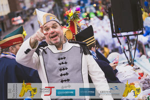 200224_100_Rosenmontagszug-1176.jpg