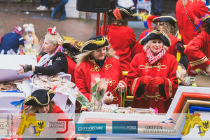 200224_100_Rosenmontagszug-1466.jpg