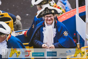 200224_100_Rosenmontagszug-1754.jpg