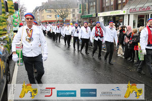 200224_120_Rosenmontagszug Rolf-1022.jpg
