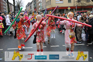 200224_120_Rosenmontagszug Rolf-1163.jpg