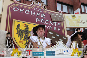 200224_120_Rosenmontagszug Rolf-1191.jpg
