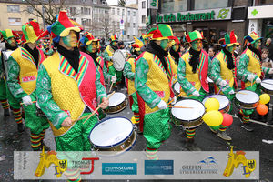 200224_120_Rosenmontagszug Rolf-1276.jpg