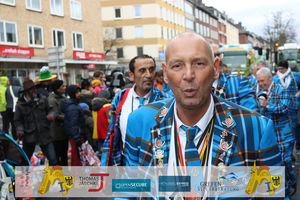 200224_120_Rosenmontagszug Rolf-1303.jpg