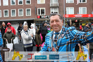 200224_120_Rosenmontagszug Rolf-1304.jpg
