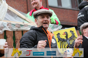 200224_120_Rosenmontagszug Rolf-1306.jpg