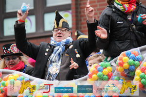 200224_120_Rosenmontagszug Rolf-1342.jpg