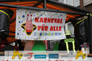 200224_120_Rosenmontagszug Rolf-1364.jpg