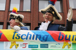 200224_120_Rosenmontagszug Rolf-1393.jpg