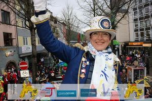200224_120_Rosenmontagszug Rolf-1422.jpg
