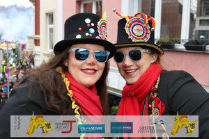 200224_120_Rosenmontagszug Rolf-1452.jpg