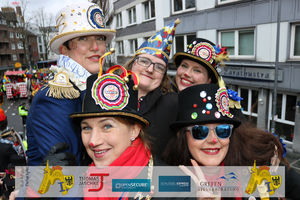 200224_120_Rosenmontagszug Rolf-1462.jpg