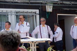 DSC01672.jpg