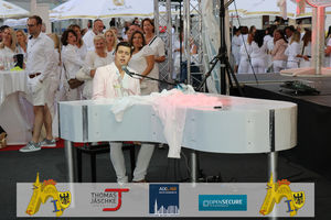 IMG_3939.jpg