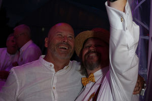 IMG_4141.jpg