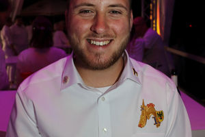 IMG_4450.jpg