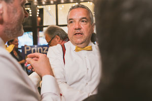 190502_Vorstellung Prinz 2020-2051.jpg