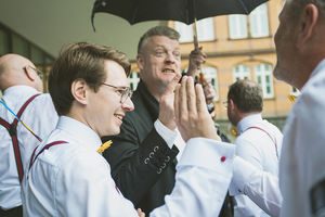 190502_Vorstellung_Prinz_2020-1186.jpg