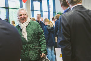 190502_Vorstellung_Prinz_2020-1209.jpg