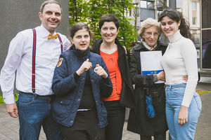 190502_Vorstellung_Prinz_2020-1712.jpg