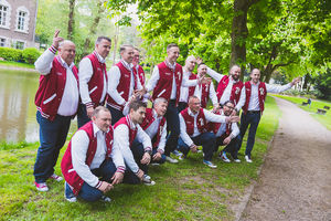 190503_Besuch_in_Richterich-1075.jpg