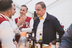 190503_Besuch_in_Richterich-1326.jpg
