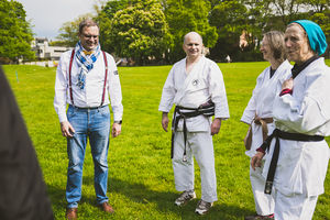 190511_200_Aktionstag im Ferberpark-1027.jpg