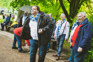 190511_200_Aktionstag im Ferberpark-1096.jpg